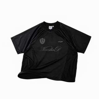 NEVERLAND Jersey