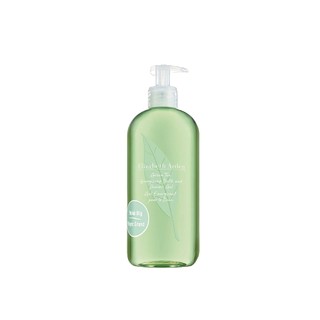 【短效期特惠】Elizabeth Arden 雅頓 綠茶香水沐浴膠 500ml (原廠公司貨)2027.02