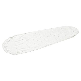 mont-bell TYVEK SLEEPING BAG COVER 睡袋外套 防潮 透氣 1121323