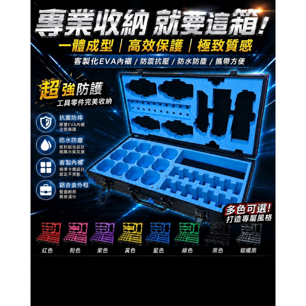 快速出貨 當天 隔天 童無忌陀螺箱（一次一咖出貨無法併單其他商品） 童無忌 陀螺箱 通用版6.12版本