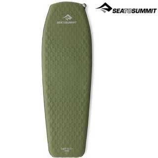SEA TO SUMMIT Camp Plus 自動充氣睡墊 65mm STS0063