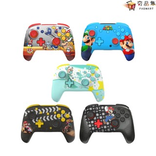 Turtle Beach Rematch 無線手把 for Switch 2 NS 2 任天堂授權