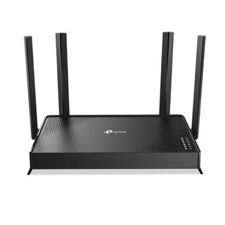 TP-Link Archer BE220 BE3600 Wi-Fi 7 雙頻無線分享器 路由器