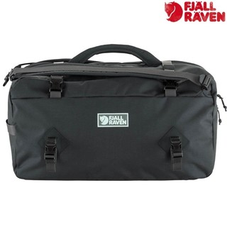 Fjallraven 北極狐 Vardag Splitpack 45 旅行背包 23200302