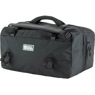 Fjallraven 北極狐 旅行背包 旅行袋 Vardag Splitpack 45L 23200302 綠野山房