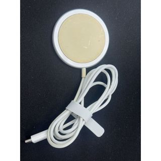 二手 OMNIA M Kit 磁吸充電組