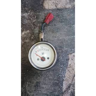 [機車零件]山葉 Vioe 50Cc 汽油 碼表 公司的二行程