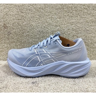 = 威勝 運動用品 = 26年下 Asics GT-2000 15 (D寬楦) 女慢跑鞋 1012B997-401