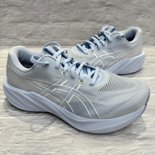 ASICS 亞瑟士 GT-2000 15 女款 D寬楦 跑鞋 贈球鞋清潔濕巾 慢跑鞋 1012B997-401