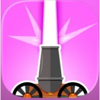 Ball Blast Cannon blitz mania 歡迎聊聊詢問內容