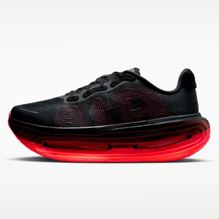 R'代購 Nike Vomero Premium Black Bright Crimson 黑紅 HQ2050-002