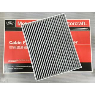 [油虎] FORD 福特 FOCUS MK4 19- KUGA MK3 20- MONDEO MK5 14- 冷氣濾網