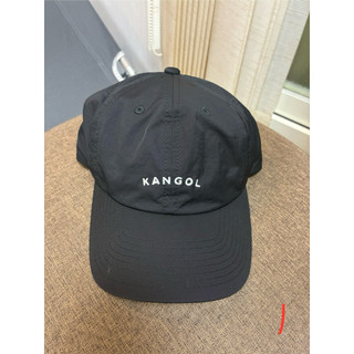 New Era/The North Face Purple/Kangol 棒球帽 老帽 聯名