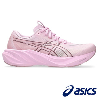 【Asics】GT-2000 15 女 支撐型慢跑鞋『粉』012B998