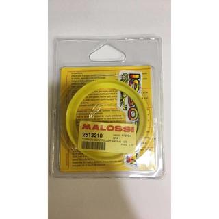 義大利 MALOSSI 大彈簧塑膠座【STR300 / STR300 / Brera x 300】