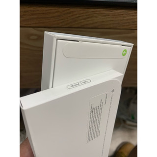 z全新未拆 Apple Watch Series 11 S11 46mm GPS LTE 行動網路版 粉色鋁 粉運動錶帶