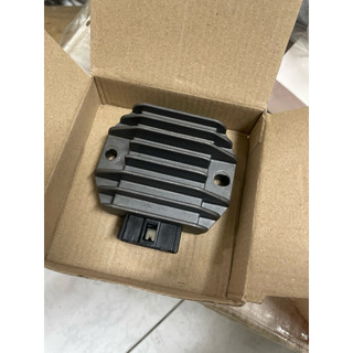 5TY 5SK 整流器 勁戰 GTR BWS RS CUXI JOG 勁風光 YAMAHA 山葉