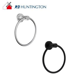 ✦築昂✦HUNTINGTON 毛巾環