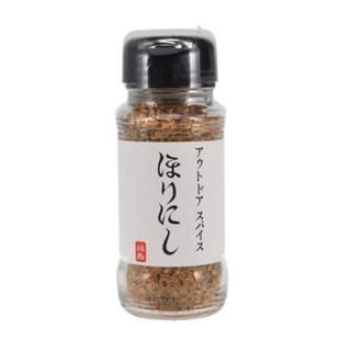 現貨 日本 HORINISHI 堀西 萬能調味粉 萬用香料粉 香料粉 堀西