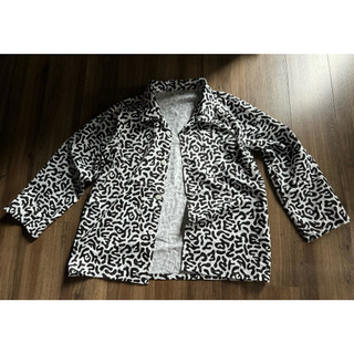 90s Korea Military Academy camo pants 韓國 細菌 迷彩 襯衫 長袖 古著