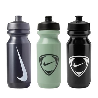 【樂買網】NIKE 擠壓式水瓶 2.0 22OZ/650mL 運動水壺 單車水壺 大嘴巴水壺 N0000042