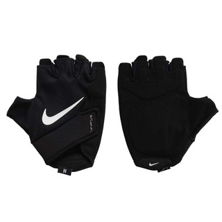 NIKE M VAPOR 男生 黑白 健身手套 一雙入 訓練手套 N1010676091MD LG XL