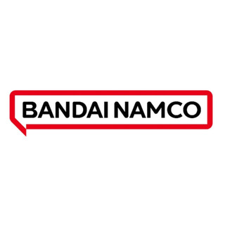 【預購2027年01月】BANDAI 盲盒 POTEPOTTE-小劇場 銀魂 (整套販售)