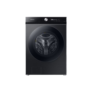 展示機出清!!SAMSUNG 三星19公斤蒸洗脫烘滾筒洗衣機WD19B6400KV/TW