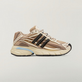 adidas x Pharrell Williams VIRGINIA Adistar Jellyfish KH6729