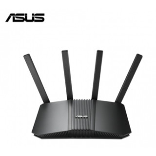 3490 ASUS RT-BE58U V2(BE3600/WiFi 7/雙頻/1×2.5G+三1G)