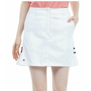 近全新 TOMMY HILFIGER GOLF 高爾夫 短褲 褲裙 - XS
