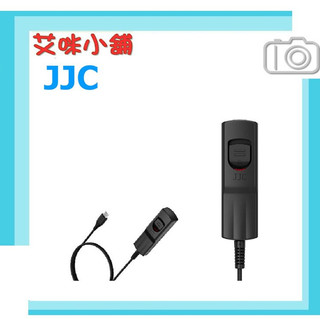 JJC MA-F3 USB-C 快門線 適 SONY 攝影 控制線 相機 對焦
