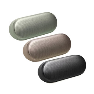 Harman Kardon Luna 2 無線藍芽喇叭