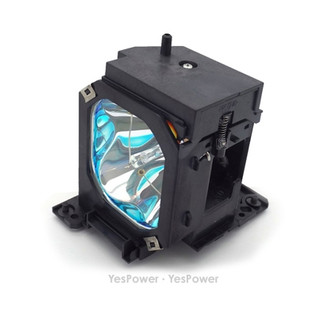 ELPLP12 EPSON 副廠燈泡/OSRAM.PHILIPS投影機燈泡/保固半年