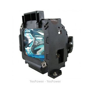ELPLP15 EPSON 副廠燈泡/OSRAM.PHILIPS投影機燈泡/保固半年