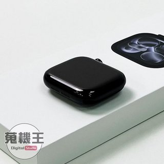 【蒐機王】Apple Watch S11 11 42mm LTE 鈦金屬 電池 : 100% E1923-G