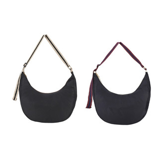 LeSportsac LG Hammock LG ADJ Bag 大型腋下肩背包 (1871)