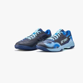 Yonex 2026 PC Cascade Accel 2 藍 [羽球鞋] 【偉勁國際體育】