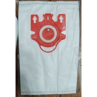 【副廠供應】德國 Miele吸塵器 G/N HyClean 3D集塵袋