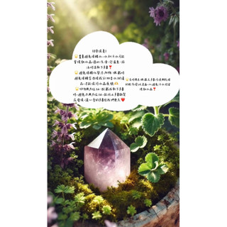 Han’s療癒所｜10元自助下單連結🔗