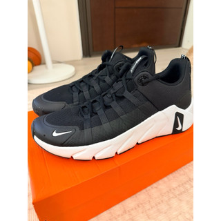 Nike free metcon 7 US11 近全新