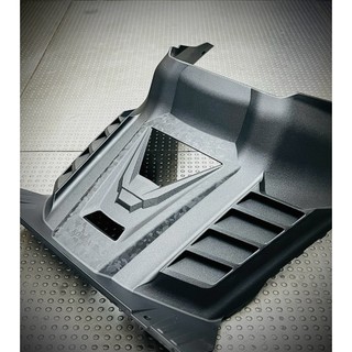 【探吉精品】KOMAX 水冷BWS 胸蓋 水冷bws改裝 前胸蓋 bws水冷胸蓋 水冷 bws 水冷b胸蓋 bws水冷