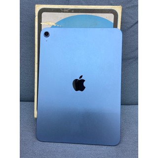 Apple蘋果 iPad 11 WIFI版 11吋 128G 2025蘋果平板電腦 iPad11 KV9LF