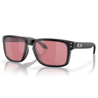 OAKLEY OO9244-7056 Holbrook (a)亞洲版 休閒款太陽眼鏡 Prizm dark golf鏡片