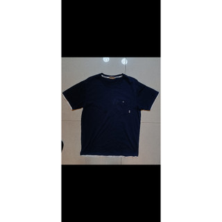 ⭕出清⭕ 二手 真品 男生的 L 短T dickies
