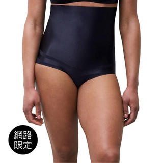 【Chantelle Lab】Medium Shaping 超高腰束褲 S-XL(1B530 011黑色)