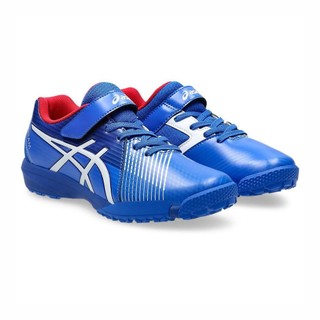 ASICS LAZERBEAM FJ-MG 中童 大童 多功能 運動鞋 1154A200-400 藍色