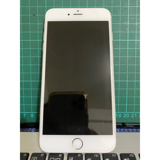 ［便宜零件機］Apple iPhone 6 Plus 2015 型號：A1524