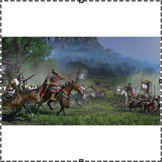 G0055 全面戰爭 三國 中文版+DLC+修改器 Total War Three Kingdoms 即時戰略 PC單機