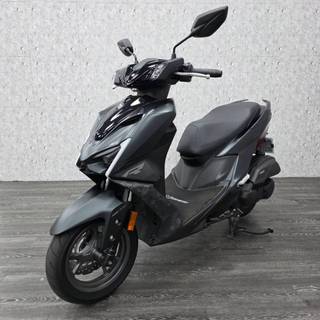 【高雄店】2026 山葉YAMAHA 勁戰七代155(ABS/TCS/KEYLESS) #2299